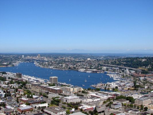 seattle5.jpg