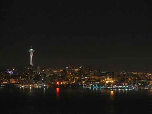 seattlenacht1.jpg