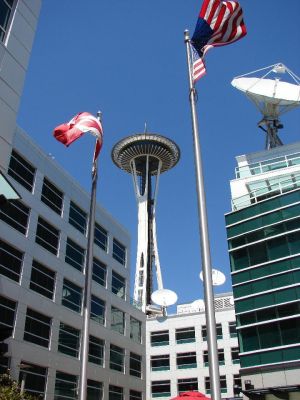 seattlespaceneedle.jpg