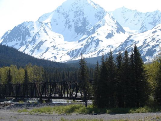 seward2~0.jpg