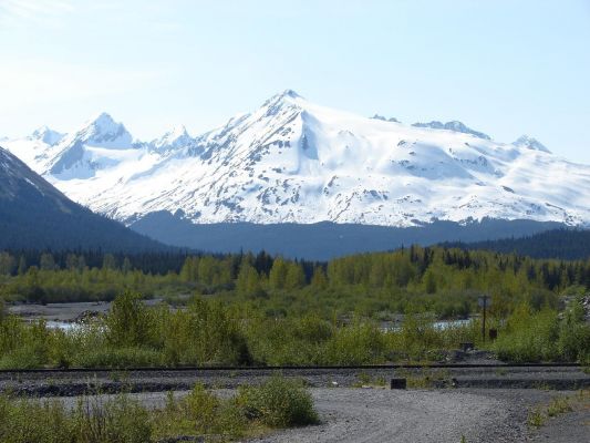 seward3.jpg