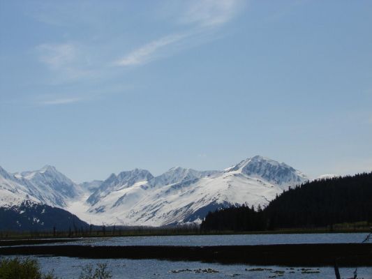 seward7.jpg