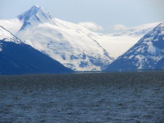 seward8.jpg