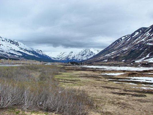 seward_highway1.jpg