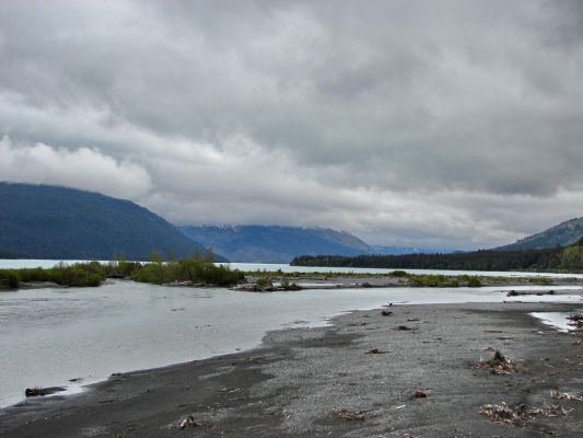 seward_highway3.jpg