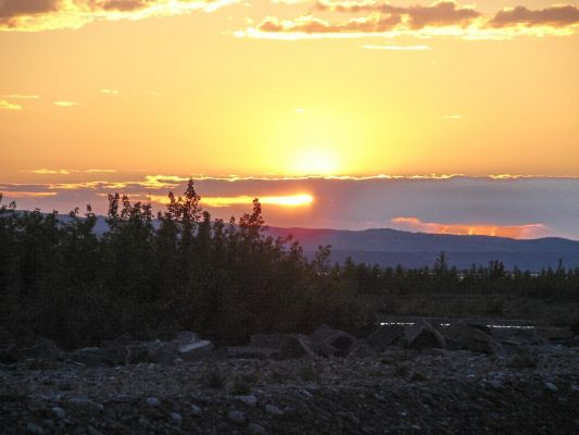 sunset.jpg