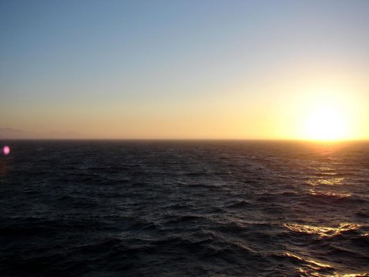 sunset1.jpg