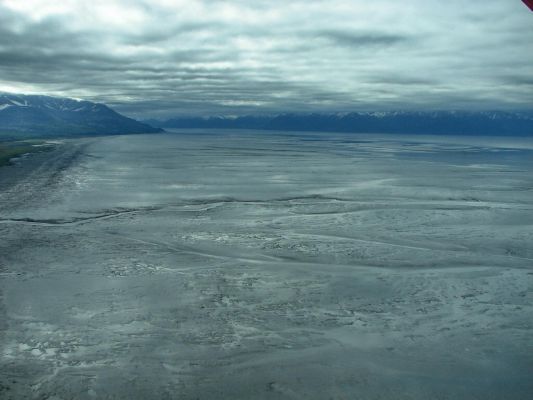 turnagain-ebbe.jpg