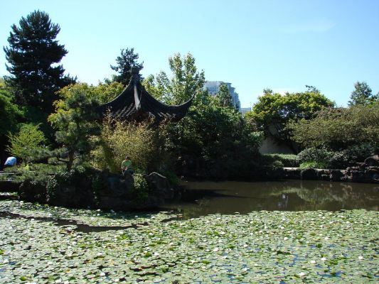 vancouver1.jpg