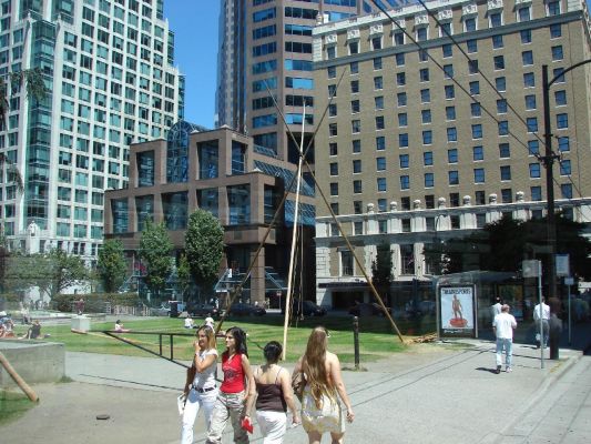 vancouver2.jpg