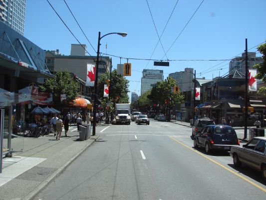 vancouver32.jpg