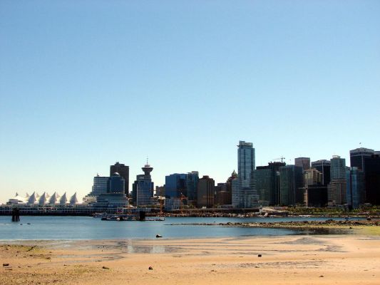 vancouver34.jpg