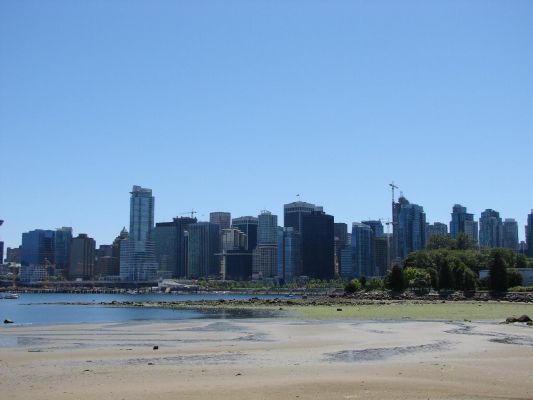 vancouver35.jpg