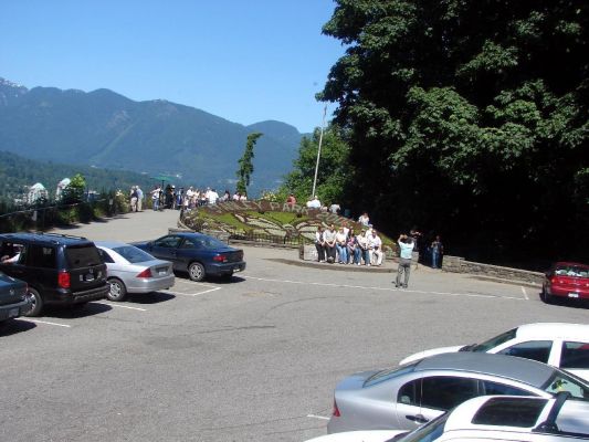 vancouver37.jpg
