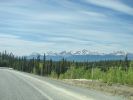 South_klondike_hwy1.jpg