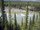 Yukon_River_bei_Wolf_Creek_CG.jpg