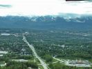 anchorage1.jpg