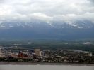 anchorage2.jpg