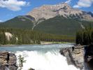 athabasca_falls.jpg