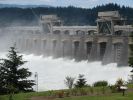 bonneville_dam.jpg