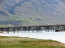 carcross-bridge.jpg