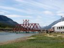 carcross-rail_bridge.jpg