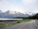 chilkat_inlet_2.jpg