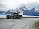 chilkat_inlet_mit_davidson_glacier.jpg