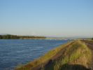 Columbia River - Mt_Hood