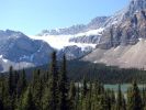 crowfootglacier.jpg