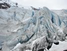 exit_glacier3.jpg