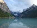 lake_louise.jpg