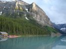 lake_louise2.jpg