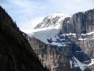 mraine_lake_gletscher.jpg