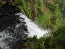 multnomah_falls.jpg