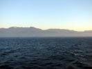 portangeles~1.jpg