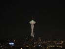 seattlespaceneedlenightr.jpg