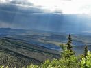topoftheworld2~0.jpg