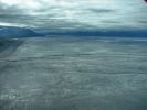 turnagain-ebbe.jpg