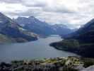 waterton_lakes.jpg