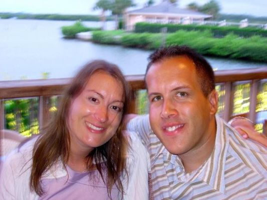 Turtle Restaurant, Siesta Key
