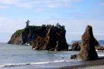 124__Abbey_Island,_Ruby_Beach.JPG