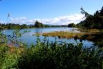 Fort Clatsop