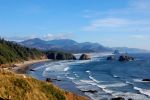 Ecola State Park