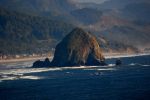 Haystack Rock