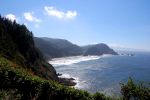 Oregon Coast, Cape Meares