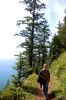 172__Cape_Trail,_Cape_Lookout_State_Park.JPG