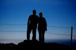 173__Cape_Trail,_Cape_Lookout_State_Park.JPG