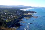 Cape Foulweather