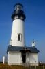 Yaquina Head Lighthouse